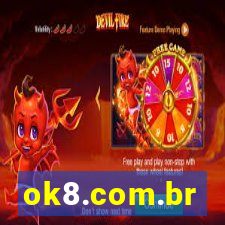 ok8.com.br