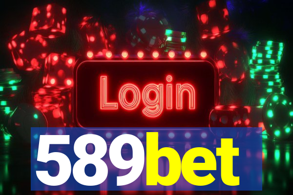 589bet