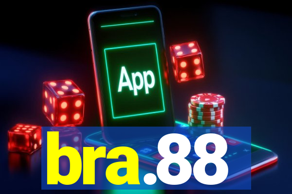 bra.88