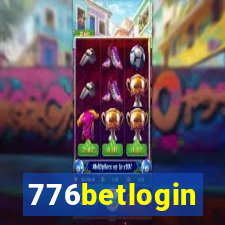 776betlogin