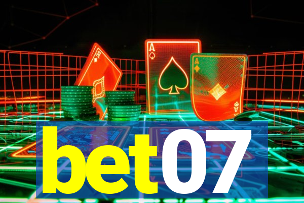 bet07