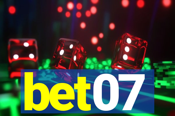 bet07