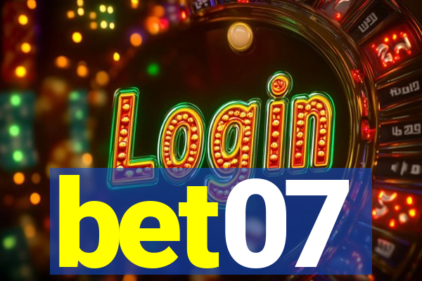 bet07