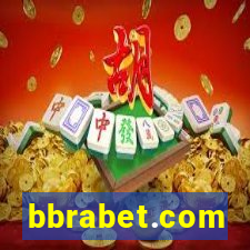 bbrabet.com