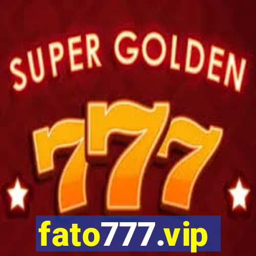 fato777.vip