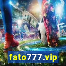 fato777.vip