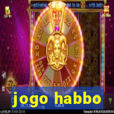 jogo habbo