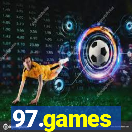 97.games