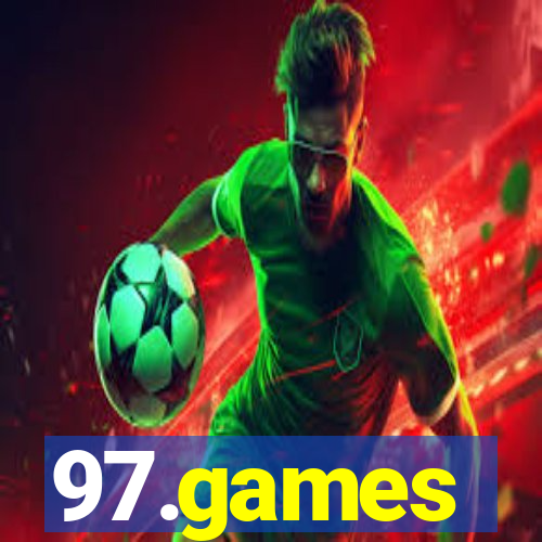 97.games