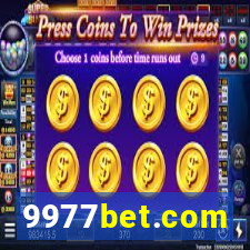 9977bet.com