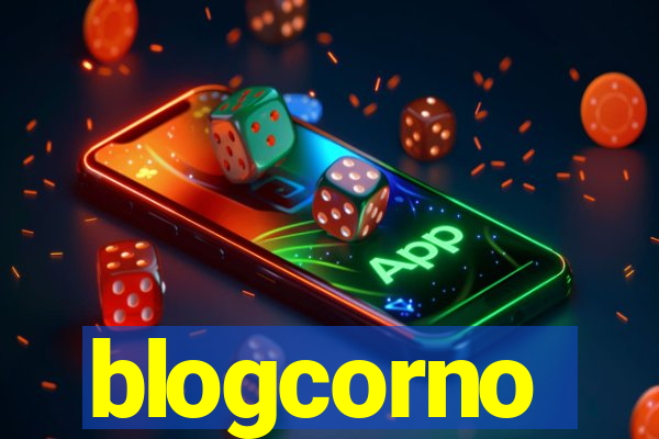 blogcorno