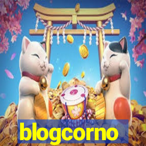 blogcorno