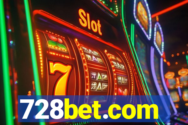 728bet.com