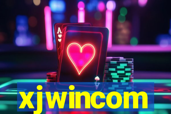 xjwincom