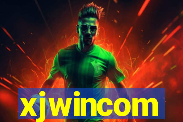 xjwincom