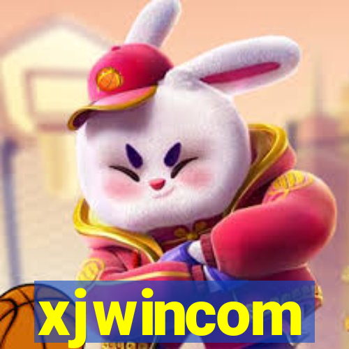 xjwincom