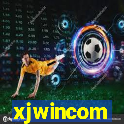 xjwincom