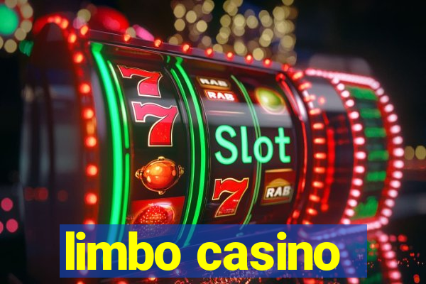 limbo casino