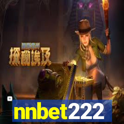 nnbet222