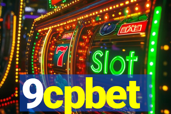 9cpbet