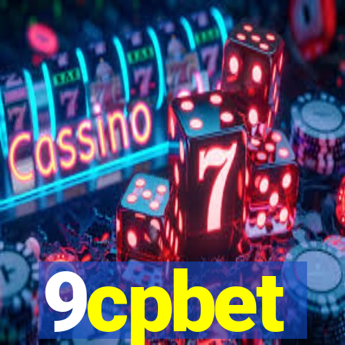 9cpbet