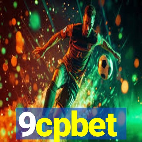 9cpbet