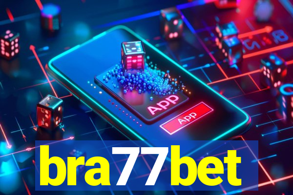 bra77bet