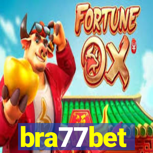 bra77bet