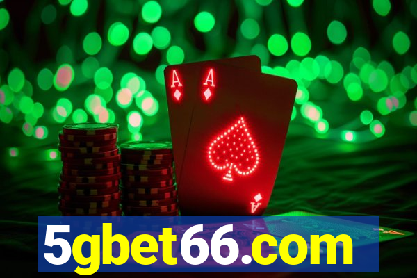 5gbet66.com