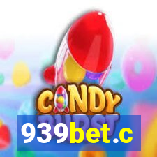 939bet.c