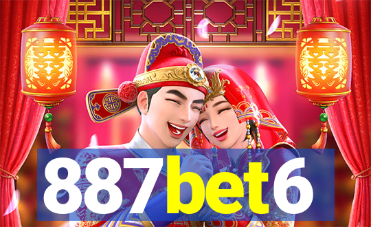 887bet6