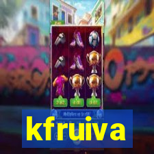 kfruiva