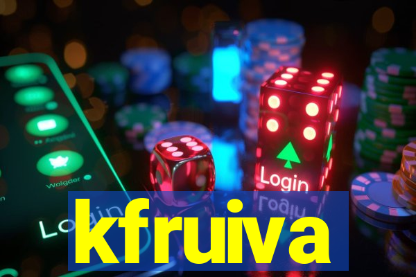 kfruiva