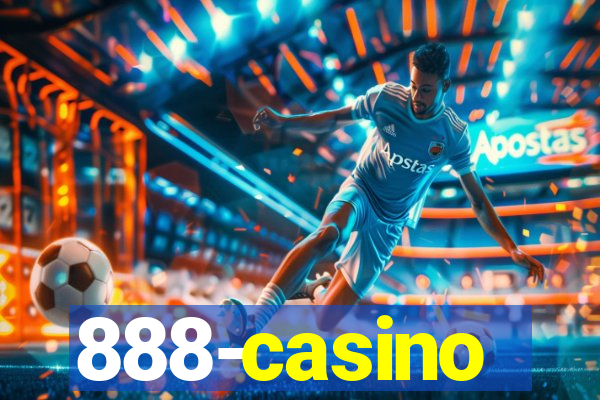 888-casino