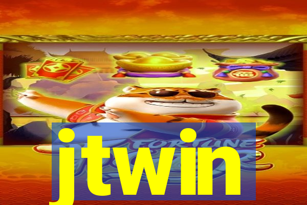 jtwin