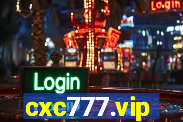 cxc777.vip