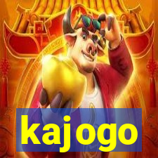 kajogo