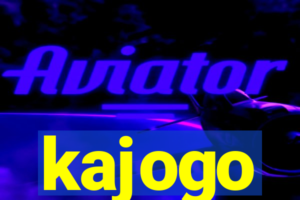 kajogo