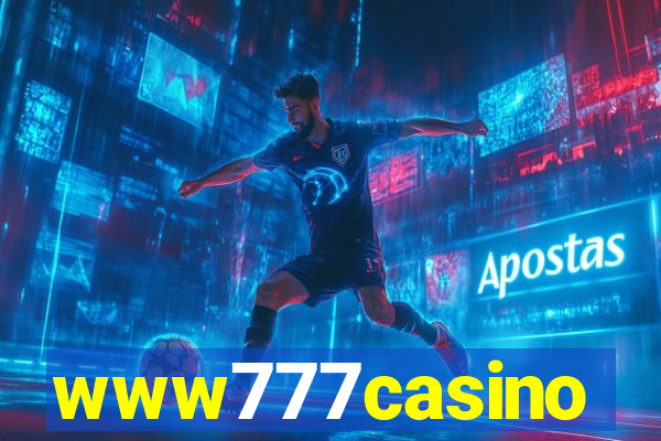 www777casino