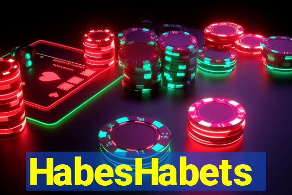 HabesHabets