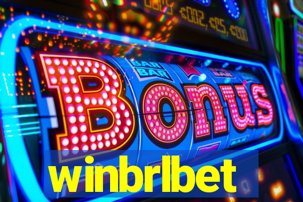 winbrlbet