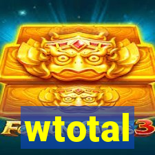 wtotal