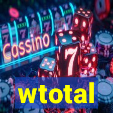 wtotal