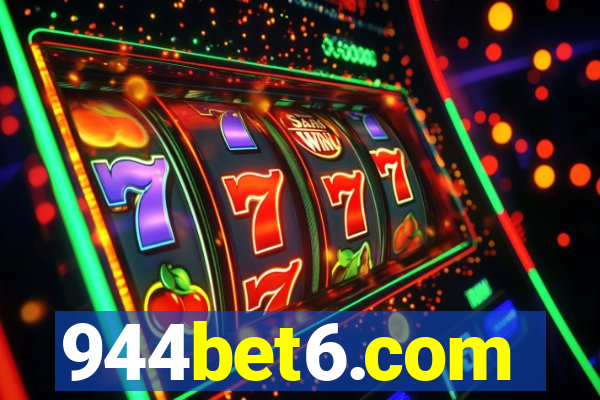 944bet6.com