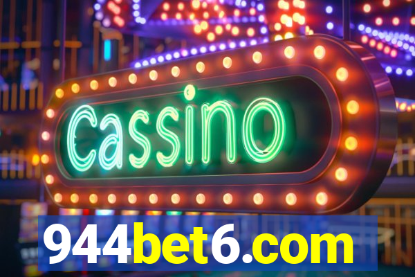 944bet6.com