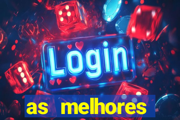 as melhores plataformas de jogos para ganhar dinheiro