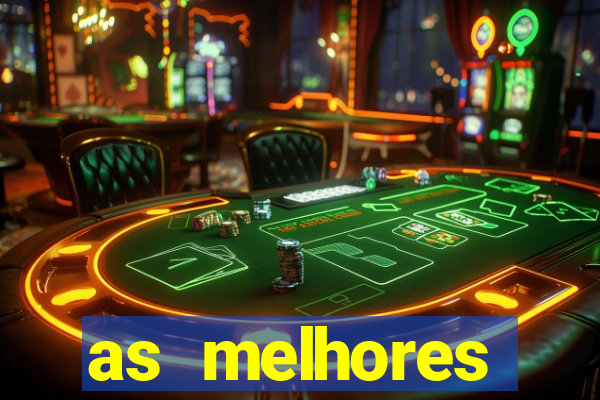 as melhores plataformas de jogos para ganhar dinheiro