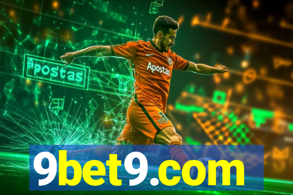 9bet9.com