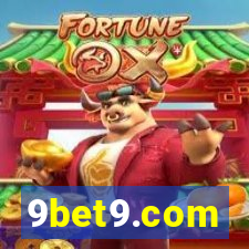 9bet9.com