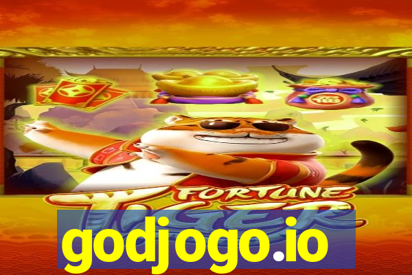 godjogo.io